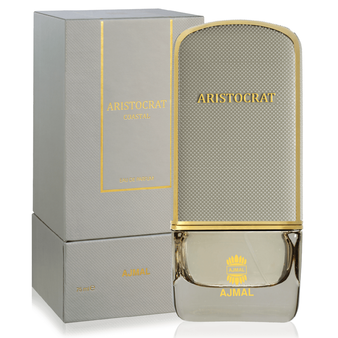 للنساء رائحة أنثوية