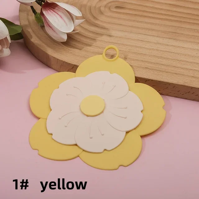 سدادة حوض الاستحمام