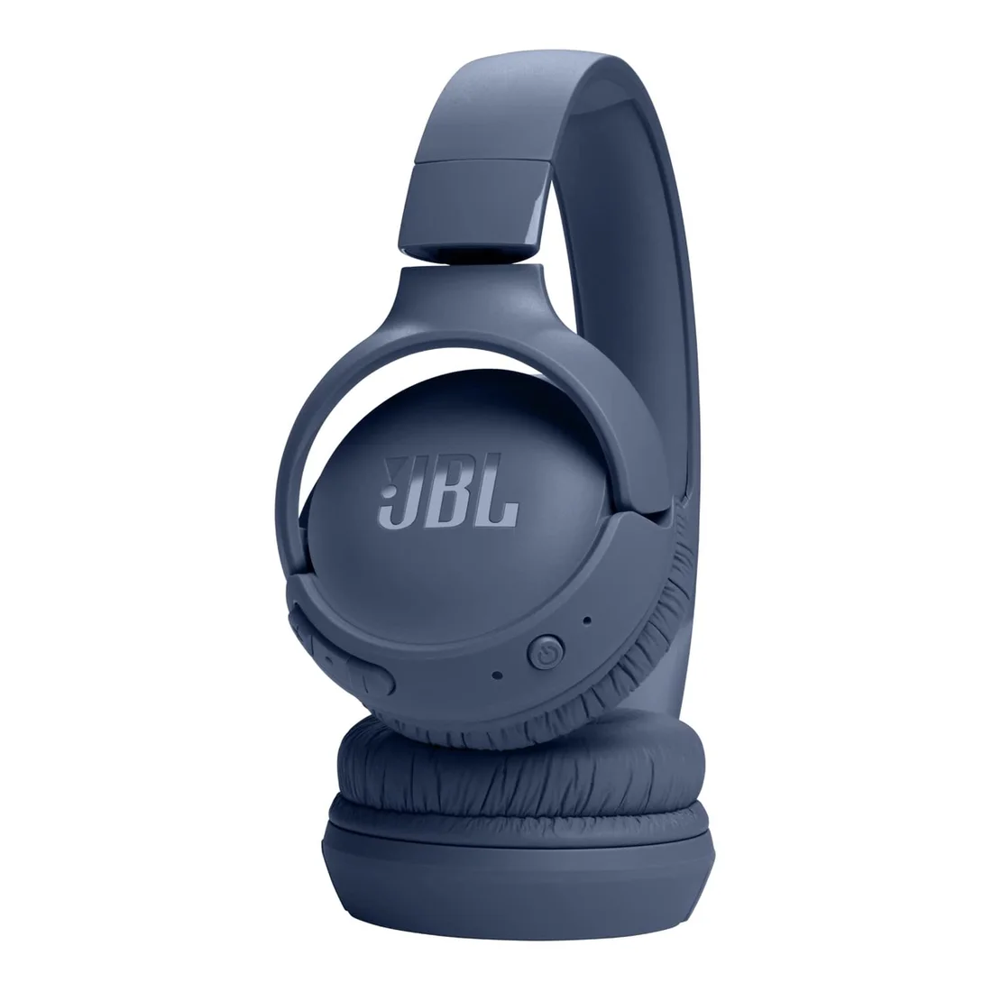 CASQUE T520BT BLUE JBL