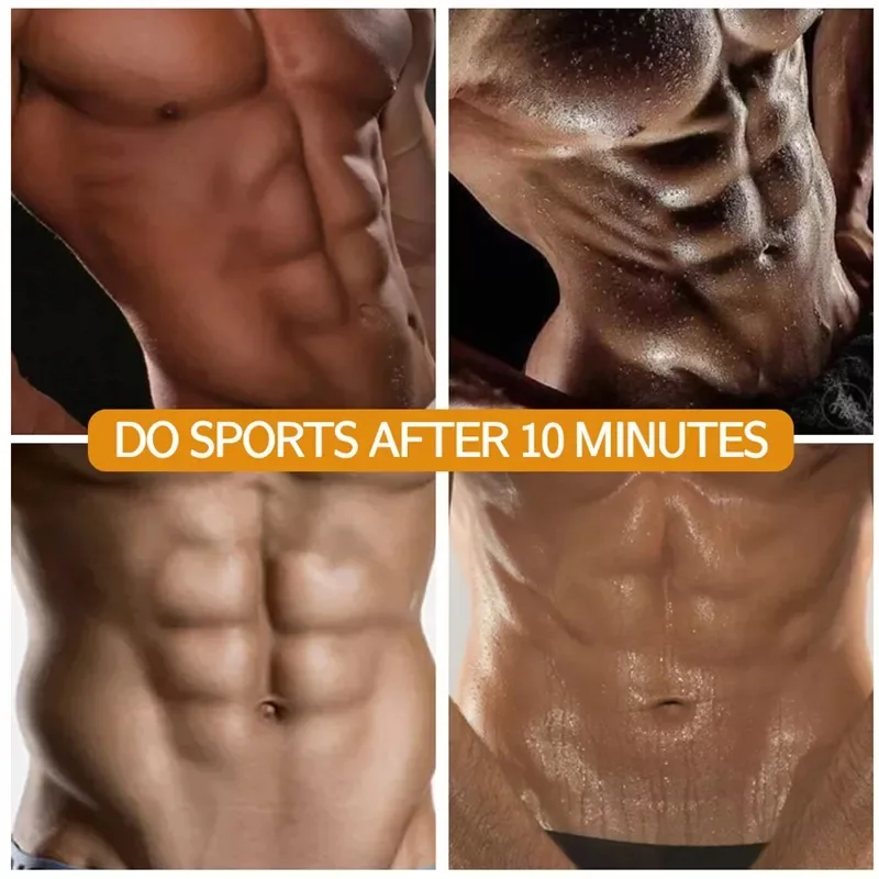 سترة الساونا لتنحيف البطن