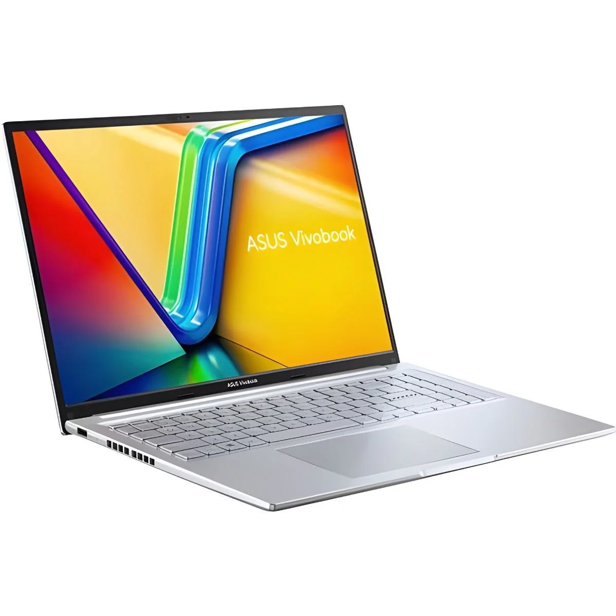 ASUSVIVOBOOK X1502VA M015D0 I9 13900 16G 1T SILVE