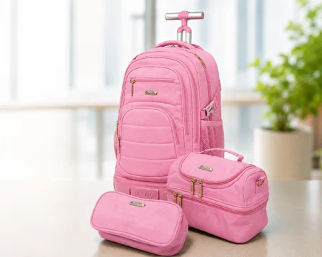 CARTABLE EXTRA