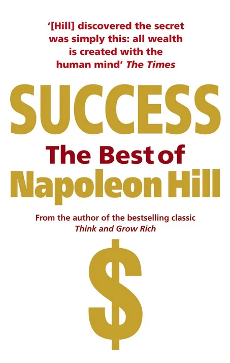 Success