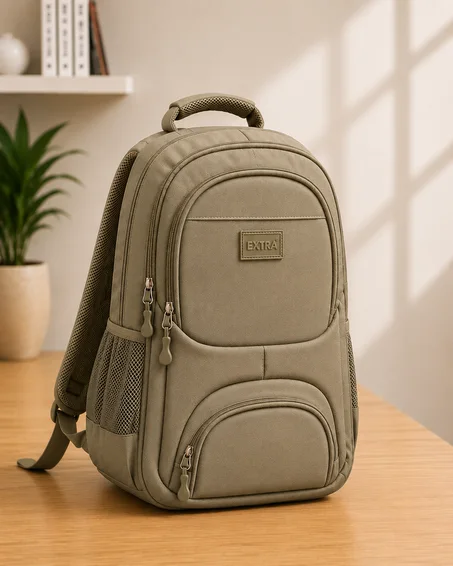 cartable extra 2