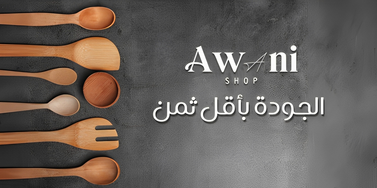 slider-image