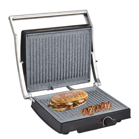 شواية بانيني