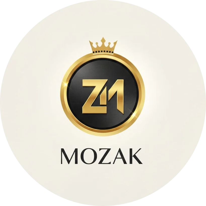 mozak