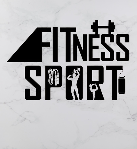 اللياقة والرياضة