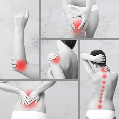 الصحة والعافية