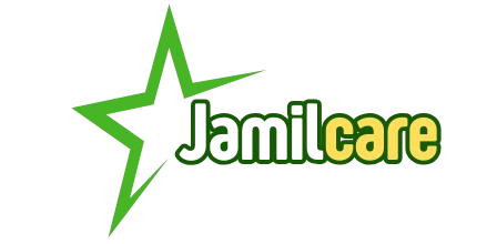 Jamilcare