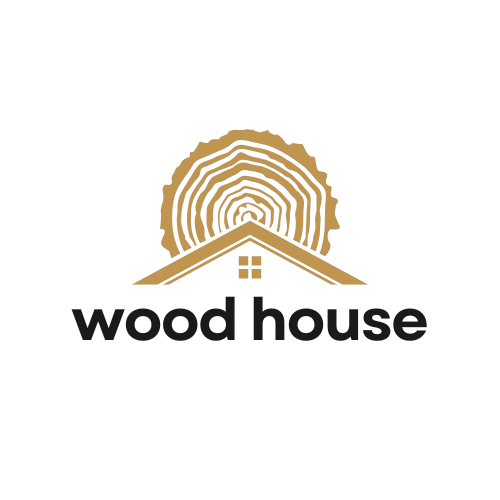 woodhouse