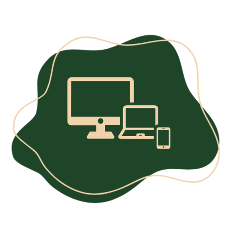 الإلكترونيات