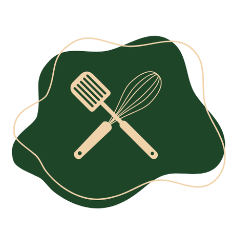 المنزل والمطبخ