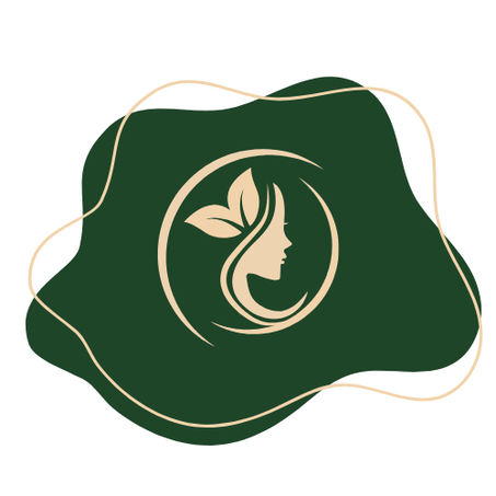 الصحة والجمال