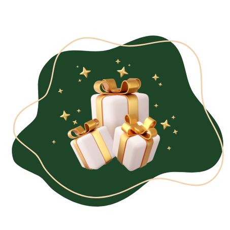 العروض الخاصة