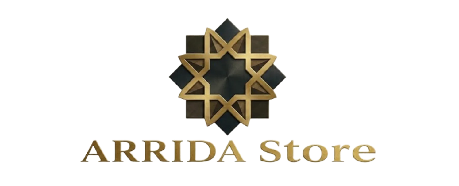 Arrida Store