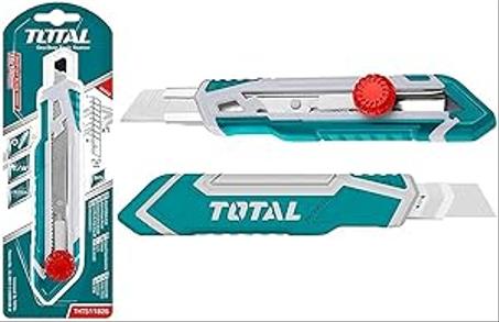 Más de Total Tools tht511826