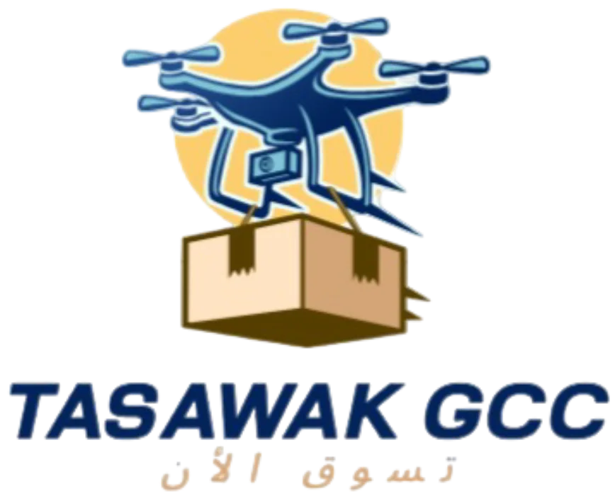 Tasawak gcc