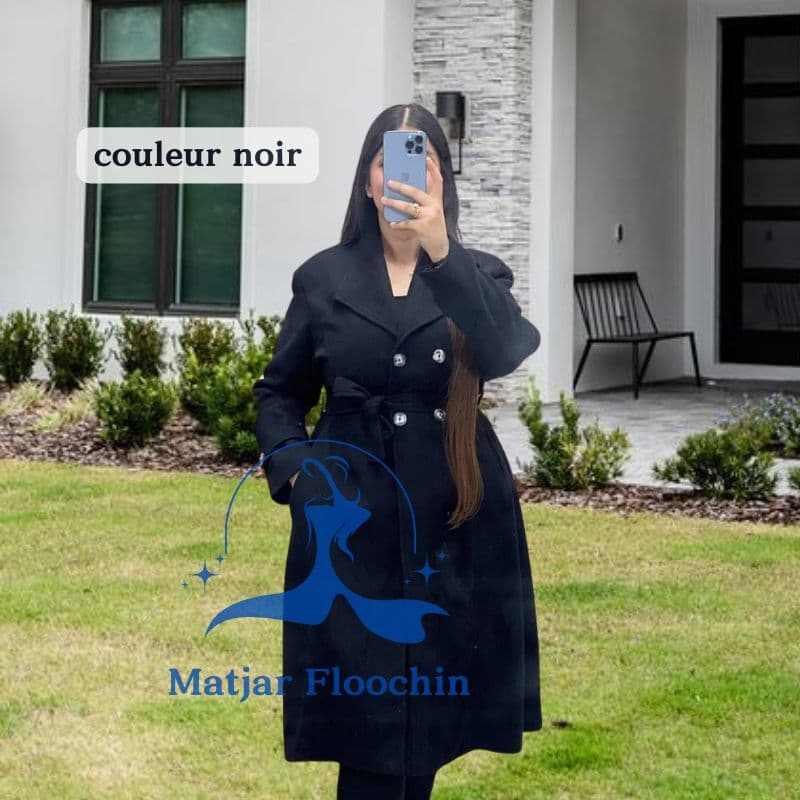 stores/6147287d18a73166fc368cde06fd4756/products/80okEX0p1snJtJpqWKs1Msowlp03orxzsJ2mx2MX.jpg
