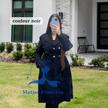 stores/6147287d18a73166fc368cde06fd4756/products/80okEX0p1snJtJpqWKs1Msowlp03orxzsJ2mx2MX.jpg