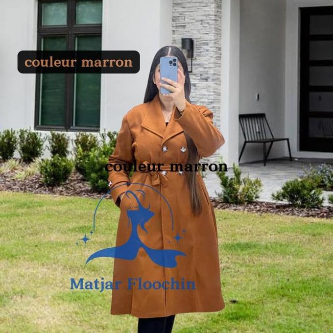 stores/6147287d18a73166fc368cde06fd4756/products/9tvenxxTnHlQXLsAYYSMMCDDyDJDq7U6TqcVY8gz.jpg