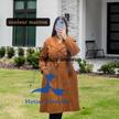 stores/6147287d18a73166fc368cde06fd4756/products/9tvenxxTnHlQXLsAYYSMMCDDyDJDq7U6TqcVY8gz.jpg