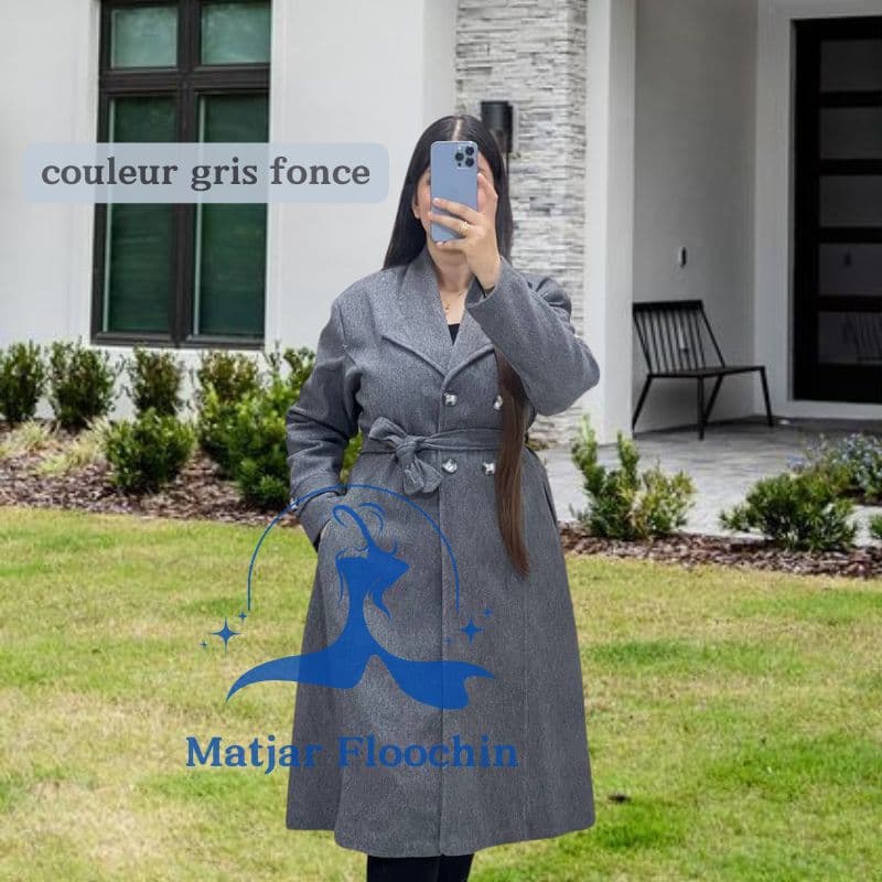 stores/6147287d18a73166fc368cde06fd4756/products/Aw1psumYtdSc8SEW0WMUCxzWAA7c4TGpAXGRcfRy.jpg