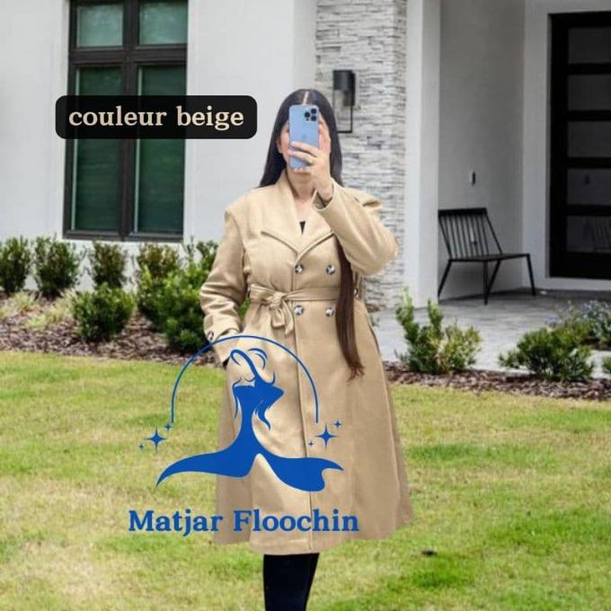 stores/6147287d18a73166fc368cde06fd4756/products/B06MUDetxgbt7Nk3K1c9CCSKrTvW3iQ8brS2EdIJ.jpg