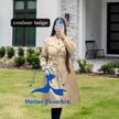 stores/6147287d18a73166fc368cde06fd4756/products/B06MUDetxgbt7Nk3K1c9CCSKrTvW3iQ8brS2EdIJ.jpg