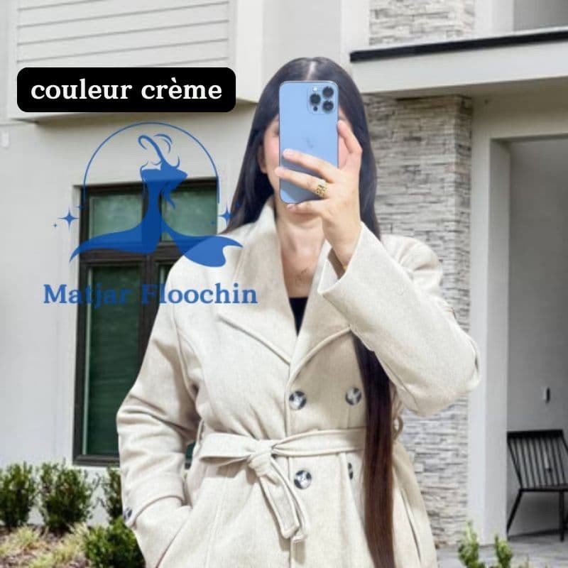 stores/6147287d18a73166fc368cde06fd4756/products/DcBmnENwAF4XUHbzf1c9AcSMgqnarLGJt4HjILAw.jpg