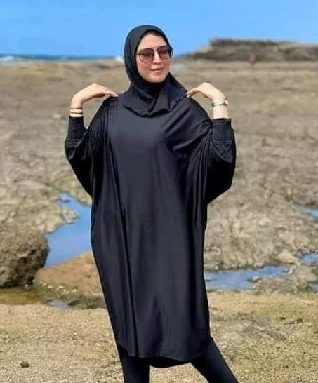 تخفيض حصري😍 لا تدعي الصيف يمر دون الاستمتاع بالبحر  🌊  مع عائلتك ، يمكنك طلبه الان👇🏻فالكمية جد محدودة⏳25 قطعة متبقية