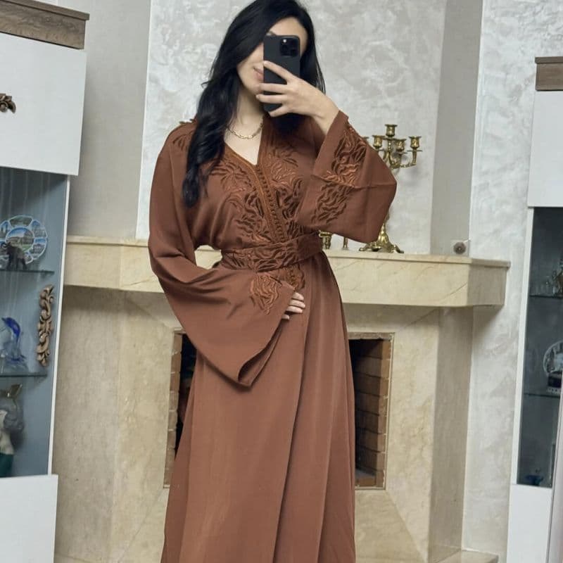 stores/6147287d18a73166fc368cde06fd4756/products/Ku4ss9Ykh7K0ZhuLvQIfWlOOjmUmEiUVJXxH2NE4.jpg