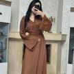 stores/6147287d18a73166fc368cde06fd4756/products/Ku4ss9Ykh7K0ZhuLvQIfWlOOjmUmEiUVJXxH2NE4.jpg