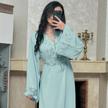 stores/6147287d18a73166fc368cde06fd4756/products/NtdR8eAqGETApGMoEmpTzgkT4gltSCTKYfvVNxMF.jpg