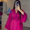 stores/6147287d18a73166fc368cde06fd4756/products/VZJQM4LjEOOjFnlWWAK5A3wMcv4NBtHTmcYddhEJ.jpg