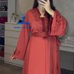 stores/6147287d18a73166fc368cde06fd4756/products/lbTLioMzsCCc1jTSvfMo4XPS71gDxc6O6L1cC8UQ.jpg