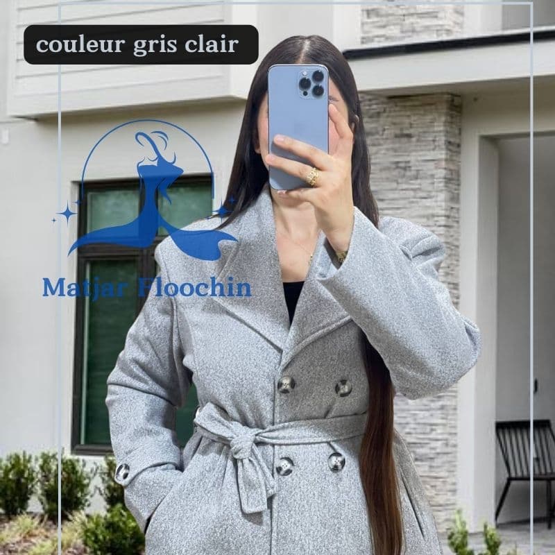 stores/6147287d18a73166fc368cde06fd4756/products/tVNY7cGJ3NiYSvYtBO3HyxeOBbAinsuqWqCRXbpA.jpg