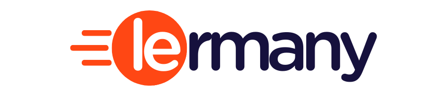 lermany