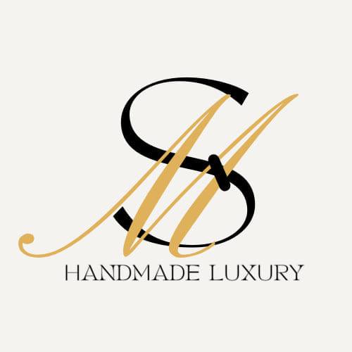 Handmade Luxury