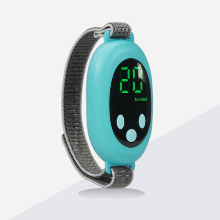 جهاز النوم والتركيز الذكي EMS – راحة، استرخاء، ونوم عميق بضغطة زر