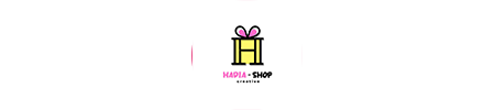 Hadia Shop