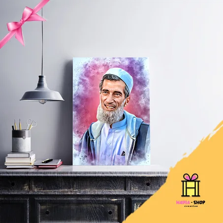 أجمل هدية لمناسبة عيد الميلاد للشخص لي عزيز عى قلبك عندنا اليوم في متجر هادية