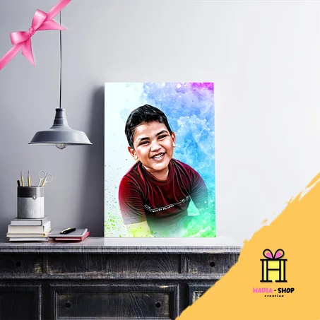 هدية لمناسبة عيد الميلاد للشخص لي عزيز على قلبك عندنا اليوم في متجر هدية