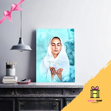 أروع هدية لمناسبة عيد الميلاد للشخص لي عزيز عى قلبك عندنا اليوم في متجر هادية