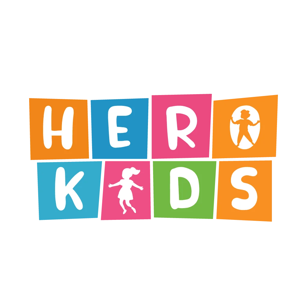 HeroKids