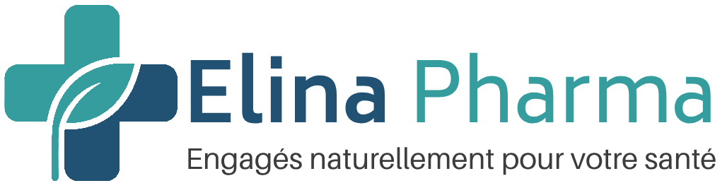 Elina Pharma