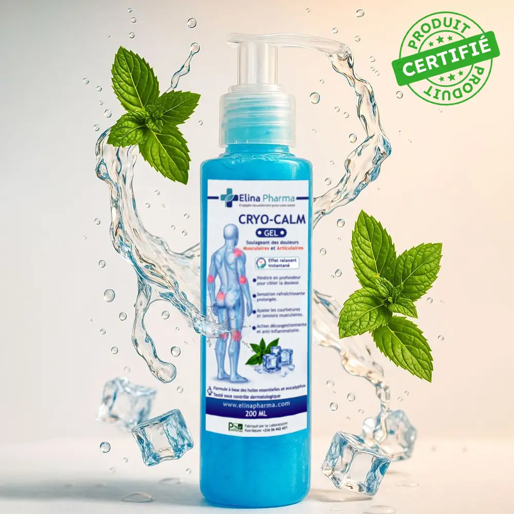 جرّبت كل شي… العلاج الطبيعي، الرياضة، الدوايات… وكلّو بلا فايدة، الوجايع مازالت كيما هي؟