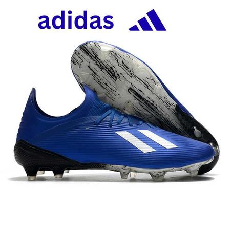 حذاء رياضي انيق و مريح