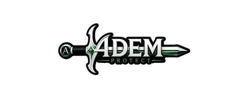 ademprotect