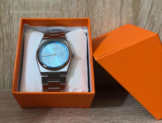 stores/615df33a01edc5f06933f91e3f03ddda/products/0NMhypa1YY8bFqf4neGE5vPJf2cE9FbYPlu3BIqO.jpg